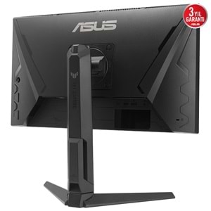Asus VG259QMRL5A 24.5