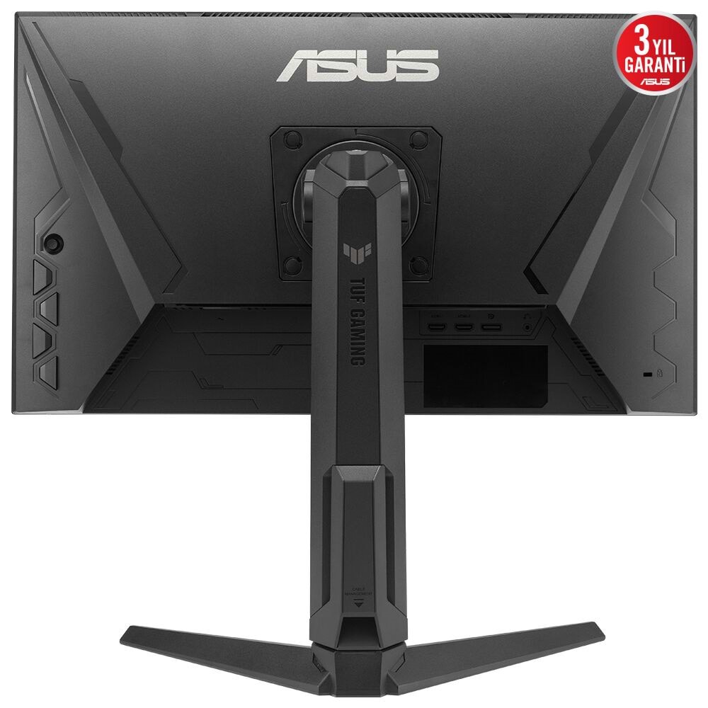 Asus VG259QMRL5A 24.5