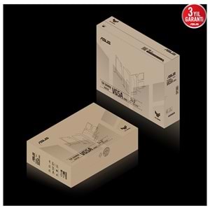 Asus VG259QMRL5A 24.5