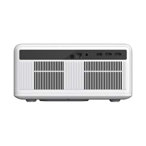 Byintek U14 1250 ANSI Android Ev Sinema Sistemi Full HD Projeksiyon Cihazı Wi-Fi