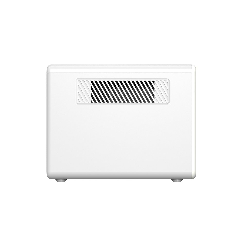 Byintek T5 Max 1000 ANSI Android Ev Sinema Sistemi Google TV Lisanslı Full HD Projeksiyon Cihazı Wi-Fi