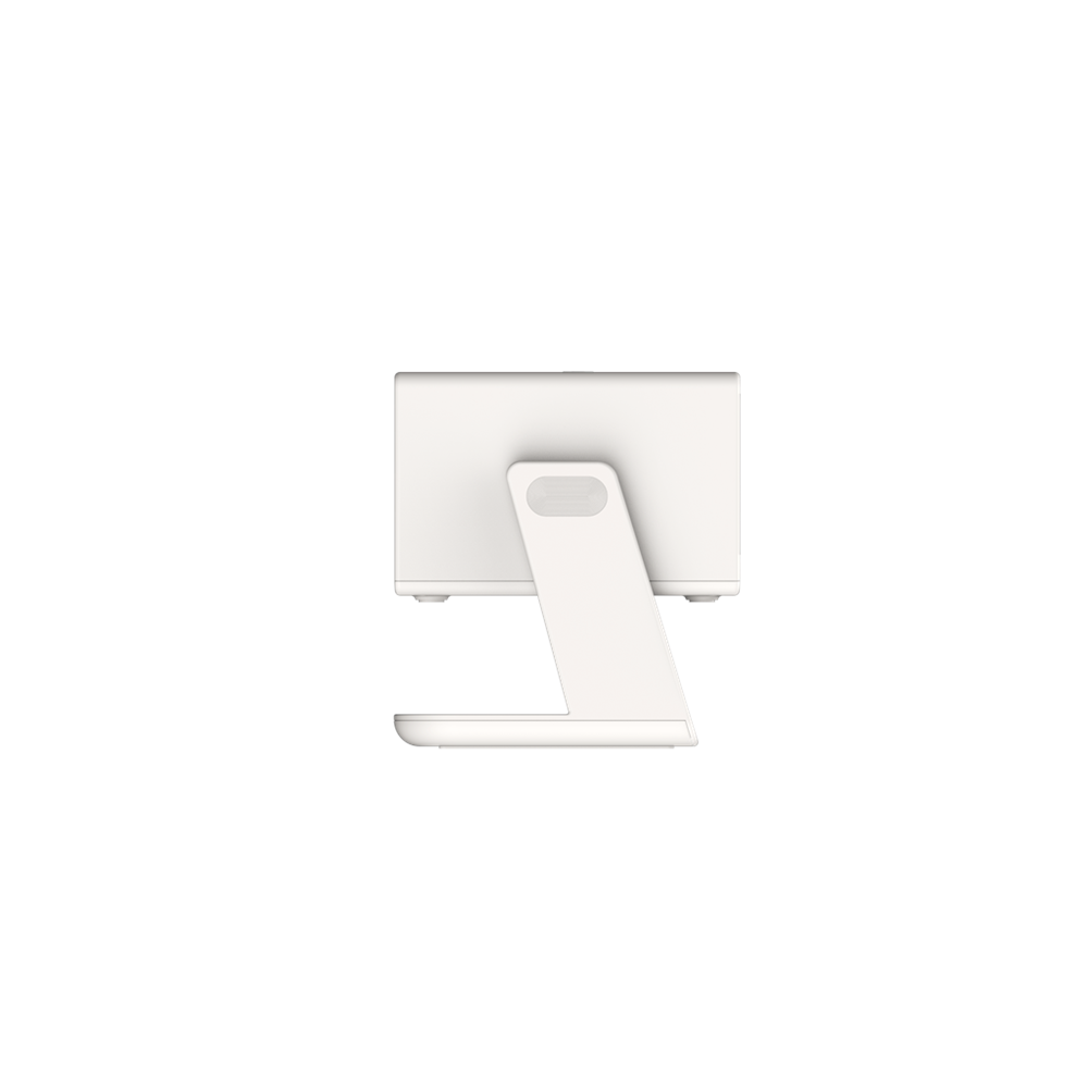 Vevshao A16 380 ANSI Android Ev Sinema Sistemi Full HD Projeksiyon Cihazı Wi-Fi