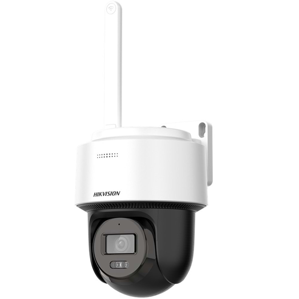 Hikvision DS-2DE2C200IWG/W 2MP 2.8mm 30 metre IR Kamera