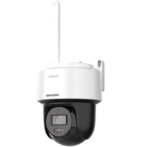 Hikvision DS-2DE2C200IWG/W 2MP 2.8mm 30 metre IR Kamera