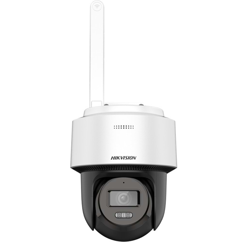 Hikvision DS-2DE2C200IWG/W 2MP 2.8mm 30 metre IR Kamera