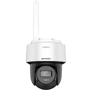 Hikvision DS-2DE2C200IWG/W 2MP 2.8mm 30 metre IR Kamera