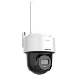 Hikvision DS-2DE2C200IWG/W 2MP 2.8mm 30 metre IR Kamera