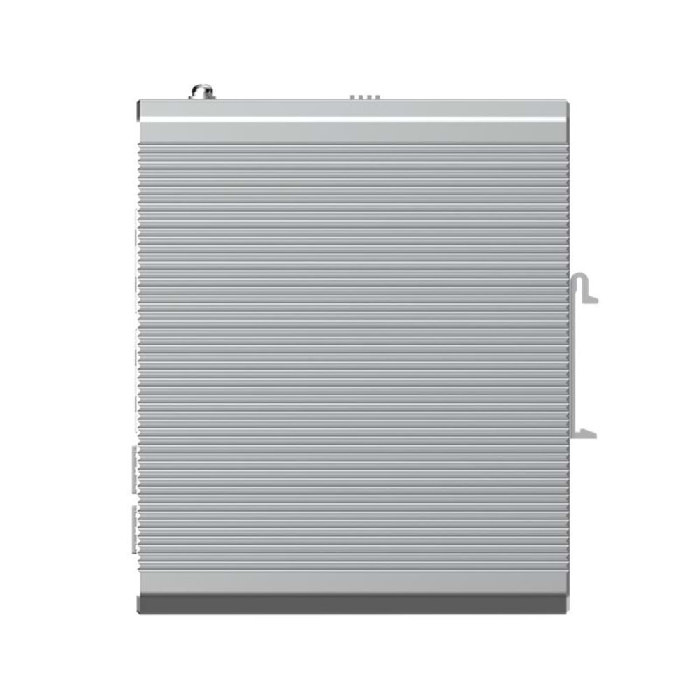 Ruijie Reyee RG-NIS2100-4GT2SFP-HP 4-Port Gigabit 2 x SFP Endüstriyel Switch