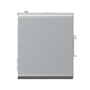 Ruijie Reyee RG-NIS2100-4GT2SFP-HP 4-Port Gigabit 2 x SFP Endüstriyel Switch