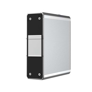 Ruijie Reyee RG-NIS2100-4GT2SFP-HP 4-Port Gigabit 2 x SFP Endüstriyel Switch