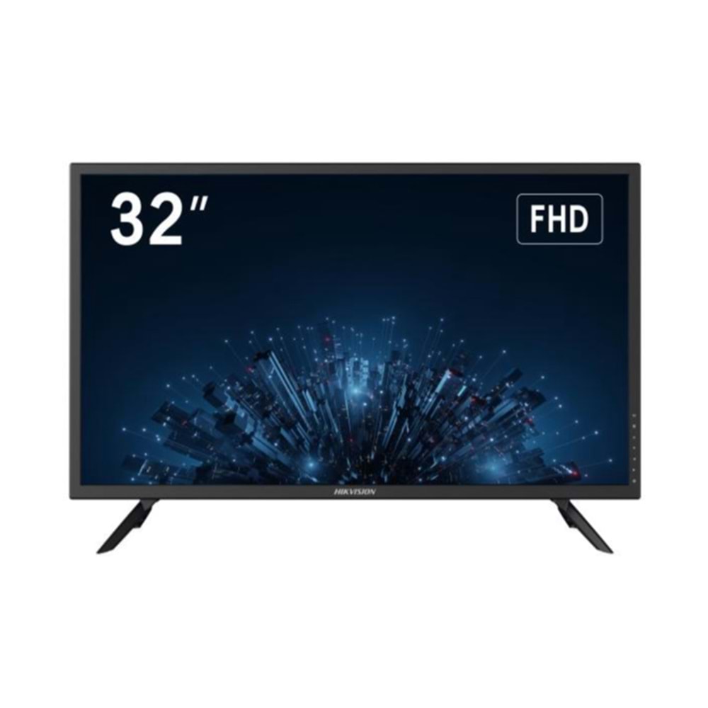 Hikvision DS-D5032F3-1V0S 31.5