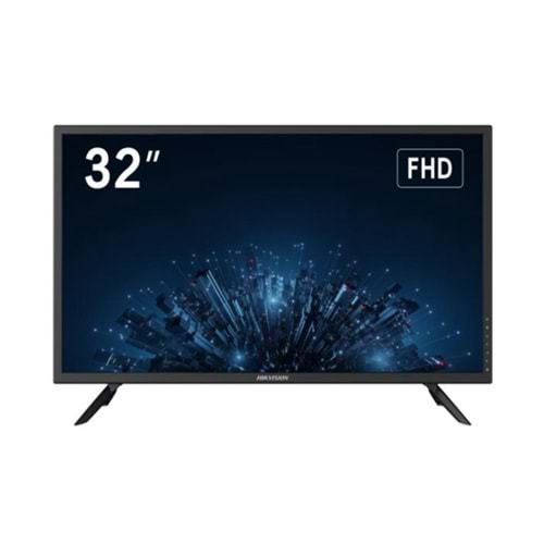 Hikvision DS-D5032F3-1V0S 31.5