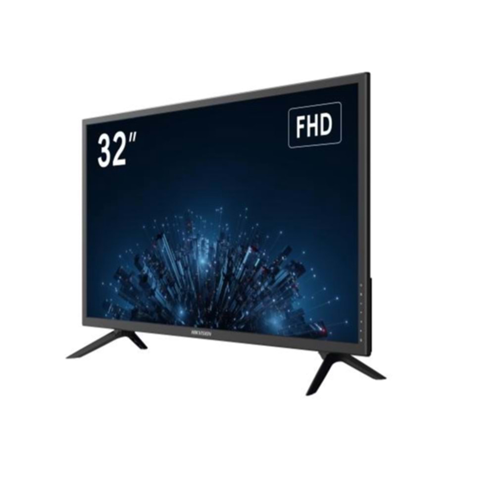 Hikvision DS-D5032F3-1V0S 31.5