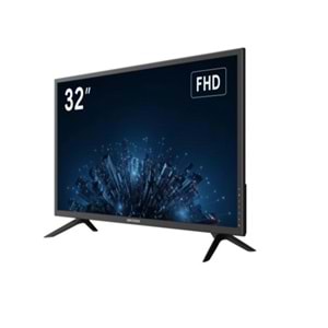 Hikvision DS-D5032F3-1V0S 31.5