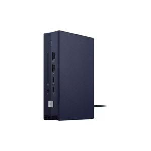 Asus SimPro Dock 2 Laptop Docking Station