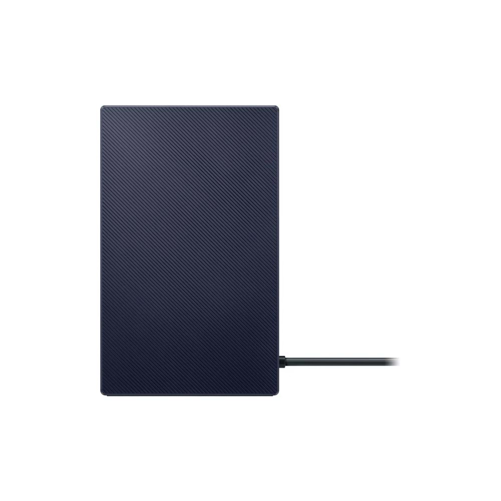 Asus SimPro Dock 2 Laptop Docking Station