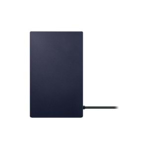 Asus SimPro Dock 2 Laptop Docking Station