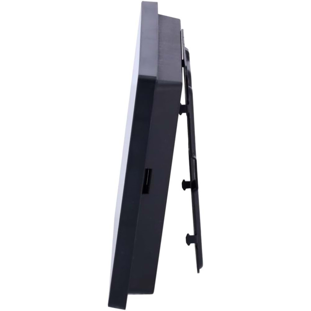 Hikvision DS-KH6350-WTE1 7
