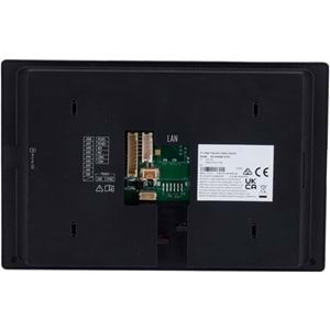 Hikvision DS-KH6350-WTE1 7