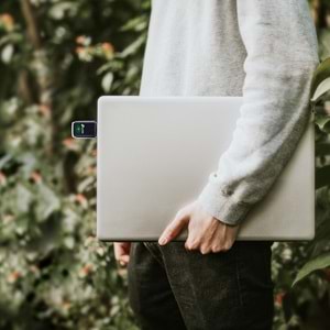 TP-Link Archer T3U AC1300 1300Mbps Usb Wireless Adaptör