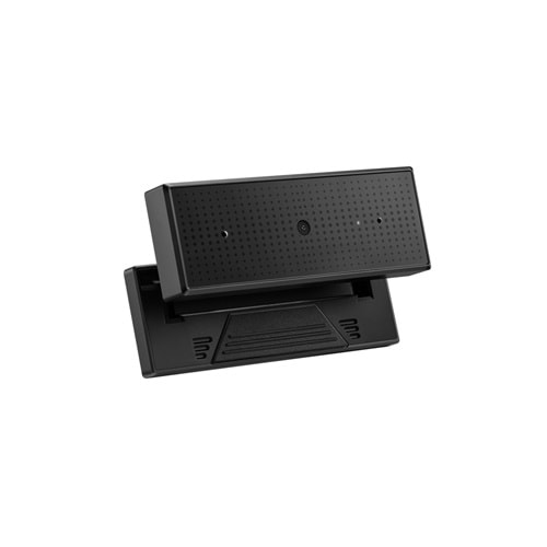 Asus ROG EYE S Yapay Zeka Destekli Gürültü Önleyici Full HD 60 FPS Web kamera