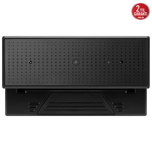 Asus ROG EYE S Yapay Zeka Destekli Gürültü Önleyici Full HD 60 FPS Web kamera