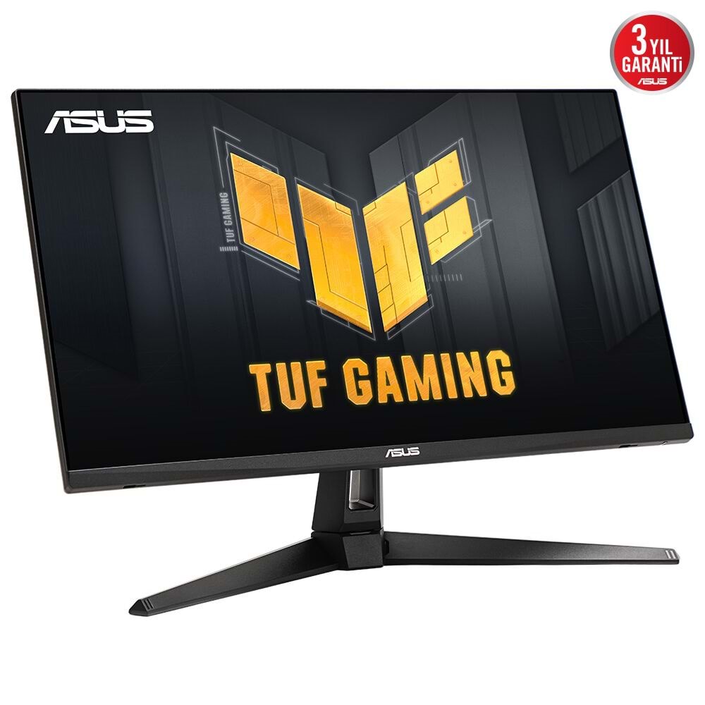 Asus TUF GAMING VG27AQ5A 27