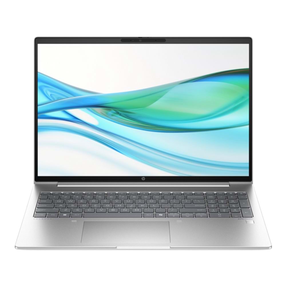 Hp ProBook 460 G11 B2PH5ES Ultra 7-155U 16WUXGA 16GB 512GB DOS