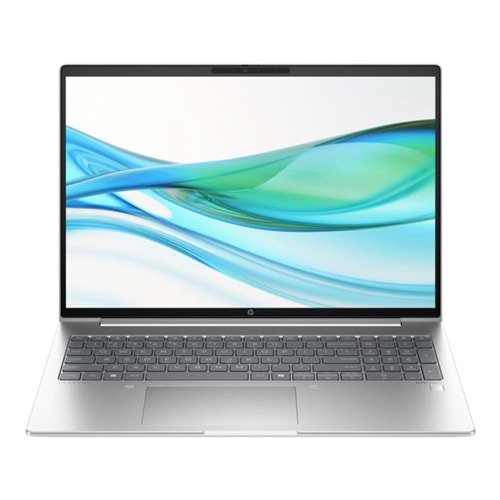 Hp ProBook 460 G11 B2PH5ES Ultra 7-155U 16WUXGA 16GB 512GB DOS