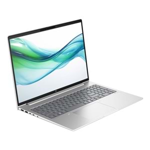 Hp ProBook 460 G11 B2PH5ES Ultra 7-155U 16WUXGA 16GB 512GB DOS
