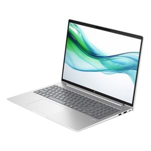 Hp ProBook 460 G11 B2PH5ES Ultra 7-155U 16WUXGA 16GB 512GB DOS