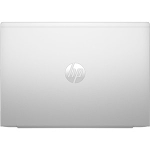 Hp ProBook 460 G11 B2PH5ES Ultra 7-155U 16WUXGA 16GB 512GB DOS