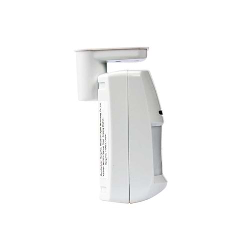 Hikvision DS-PDB-IN-CB Tavan Montaj Aparatı PIR Dedektör için