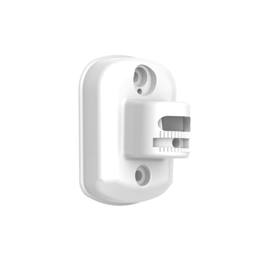 Hikvision DS-PDB-IN-WB Duvar Montaj Aparatı PIR Dedektör için