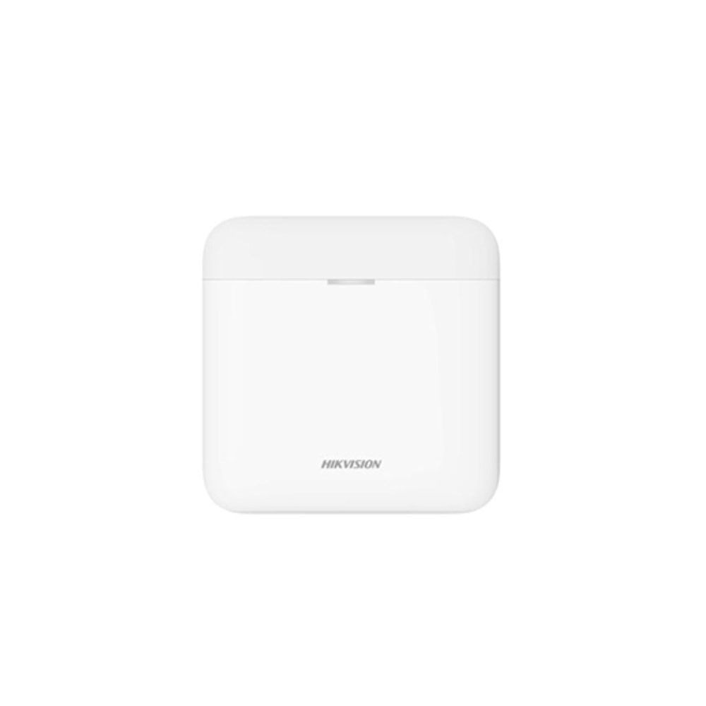 Hikvision DS-PR1-WE Kablosuz Repeater