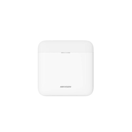 Hikvision DS-PR1-WE Kablosuz Repeater