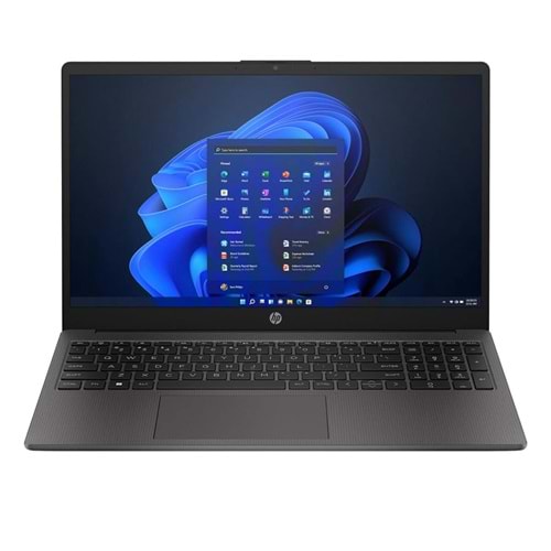 HP 250 G10 B39W4AT i5-1334U 8 GB 512 GB SSD 15.6