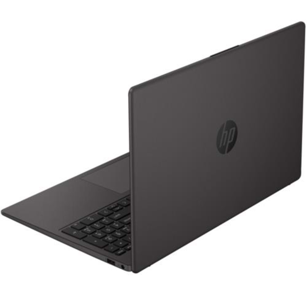 HP 250 G10 B39W4AT i5-1334U 8 GB 512 GB SSD 15.6
