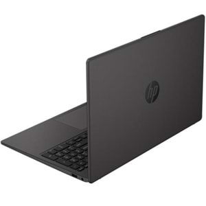HP 250 G10 B39W4AT i5-1334U 8 GB 512 GB SSD 15.6