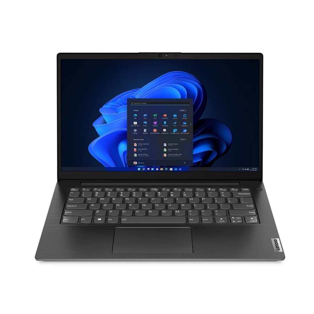 Lenovo V14 G4 IRU 83A000GDTR i7-13620H 16 GB 512 GB SSD 14