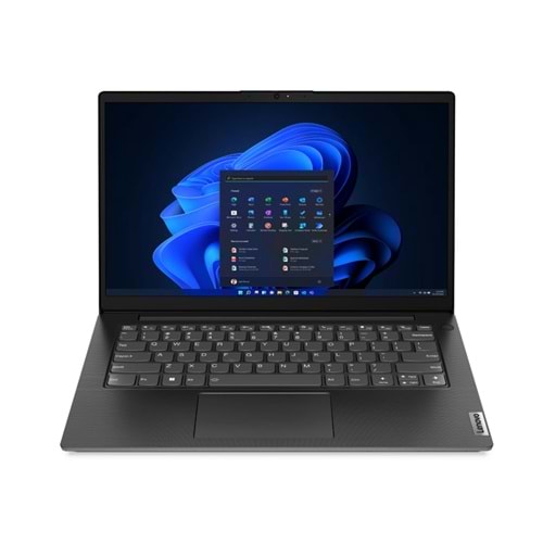 Lenovo V14 G4 IRU 83A000GDTR i7-13620H 16 GB 512 GB SSD 14