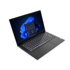 Lenovo V14 G4 IRU 83A000GDTR i7-13620H 16 GB 512 GB SSD 14