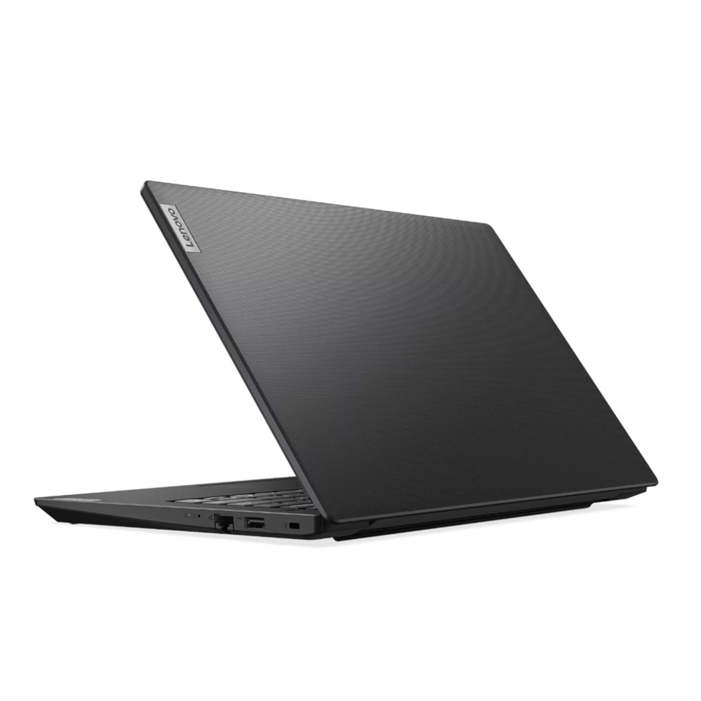 Lenovo V14 G4 IRU 83A000GDTR i7-13620H 16 GB 512 GB SSD 14