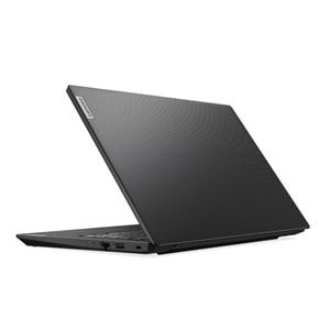 Lenovo V14 G4 IRU 83A000GDTR i7-13620H 16 GB 512 GB SSD 14