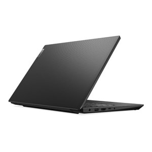 Lenovo V14 G4 IRU 83A000GDTR i7-13620H 16 GB 512 GB SSD 14