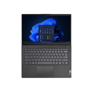 Lenovo V14 G4 IRU 83A000GDTR i7-13620H 16 GB 512 GB SSD 14