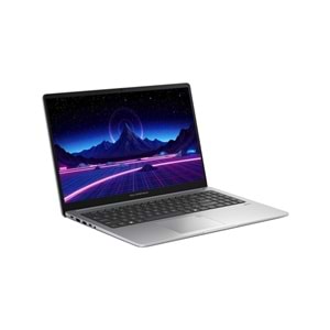 Asus ExpertBook P1 P1503CVA-I58512G1D i5-13420H 8 GB 512 GB SSD 15.6