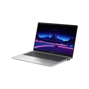 Asus ExpertBook P1 P1503CVA-I58512G1D i5-13420H 8 GB 512 GB SSD 15.6