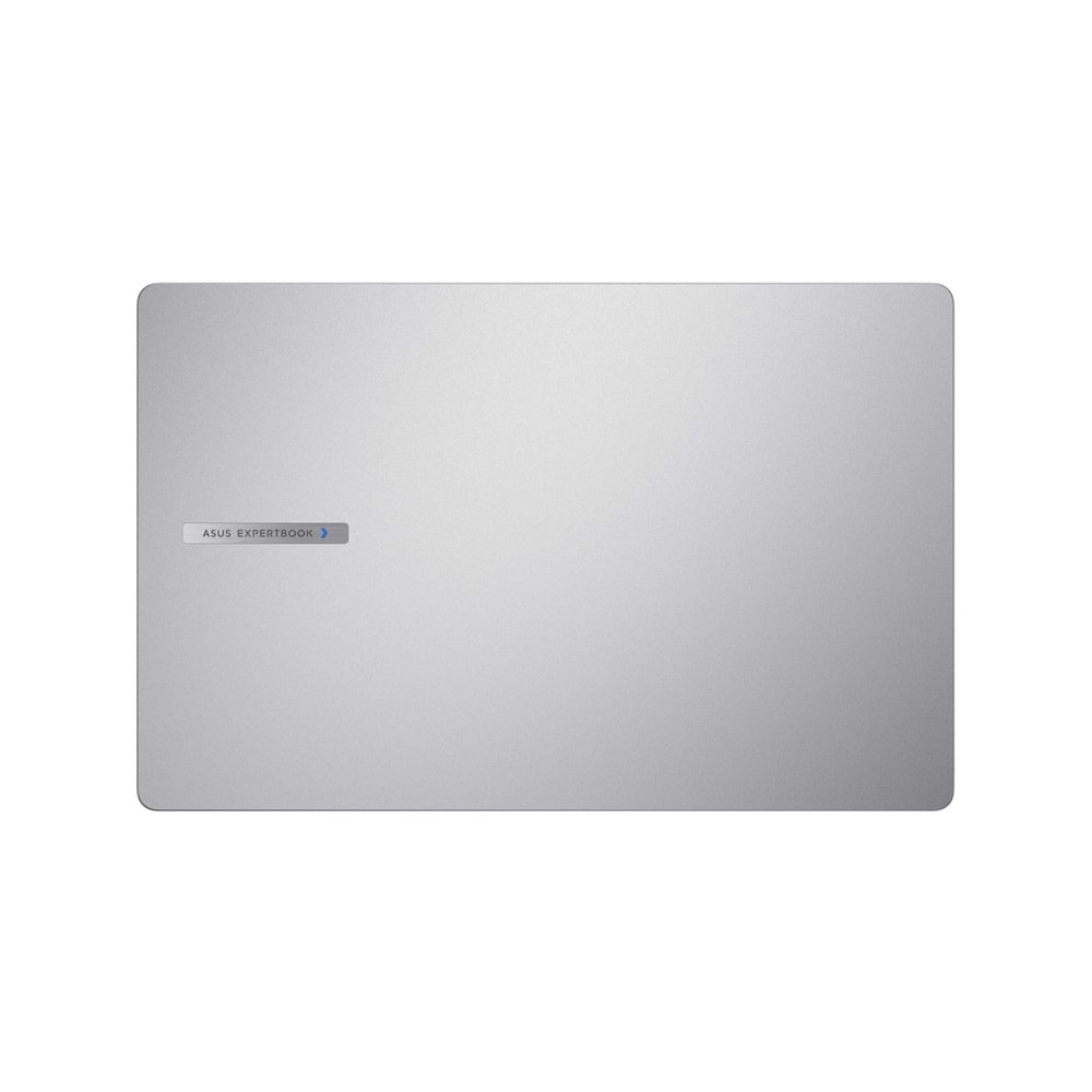 Asus ExpertBook P1 P1503CVA-I58512G1D i5-13420H 8 GB 512 GB SSD 15.6
