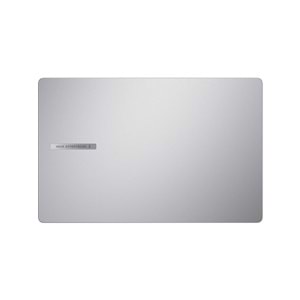 Asus ExpertBook P1 P1503CVA-I58512G1D i5-13420H 8 GB 512 GB SSD 15.6